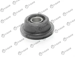 ����������� /��������� /TI-GUAR ��� Toyota Camry Vista SV3#, SV4# TG-48674-32110 TAB120 BH21064 HR821140 T26C01000 Tiguar TG4867432110 TG4867432110 ��...