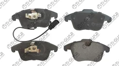 ��������� ������� �������� /�������� �������� 4�� /TI-GUAR ��� AUDI A4, A5 2007-2016, Citroen C4 Picasso 2008-2013, Peugeot 2008 2019-2021 TG-1691 PN0...