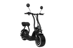 Ikingi X2 PRO, 2026. 200����. ��., ��������, ��� ���, ��� ������� ����