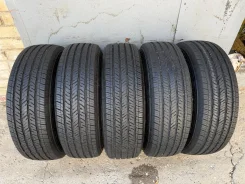 Bridgestone Dueler H/T 685. ������, �/�, ����� �� 5 % ����