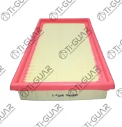 ������ ��������� /TI-GUAR ��� Familia 1998-2001, Laser BJ# TGA-9404 (A-1742 B33G-13Z40 A25404) A9404 Tiguar TGA9404 TGA9404 ����