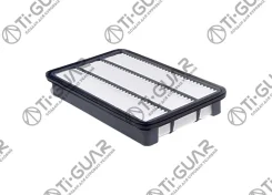 ������ ��������� /TI-GUAR ��� Toyota Avalon MCX#0, Gracia MCV2# SXV2#, Harrier 1997-2003, Windom MCV2# TGA-174 A-174 1780103010 1780103020 1780174000...