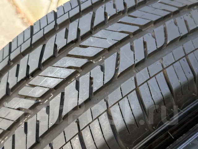 Bridgestone Dueler H/T 685. ������, �/�, ����� �� 5 % ����
