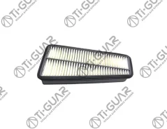 ������ ��������� /TI-GUAR ��� Toyota Tundra GSK30L GSK5#L 2004-2006 4Runner GRN21#L 2002-2009, LAND Cruiser GRJ200 2007-, Prado GRJ12 TGA-1011 178010P...