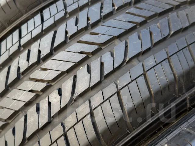 Bridgestone Dueler H/T 685. ������, �/�, ����� �� 5 % ����