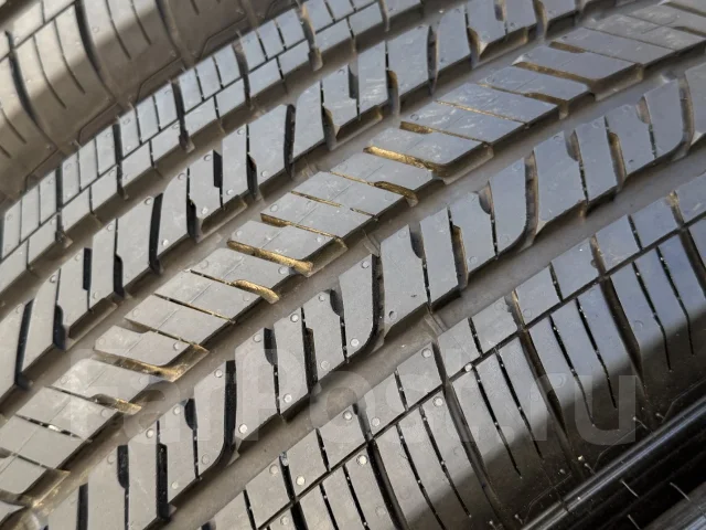 Bridgestone Dueler H/T 685. ������, �/�, ����� �� 5 % ����
