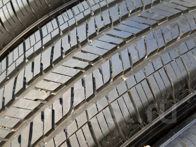 Bridgestone Dueler H/T 685. ������, �/�, ����� �� 5 % ����
