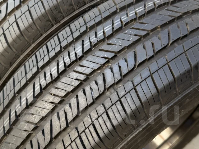 Bridgestone Dueler H/T 685. ������, �/�, ����� �� 5 % ����