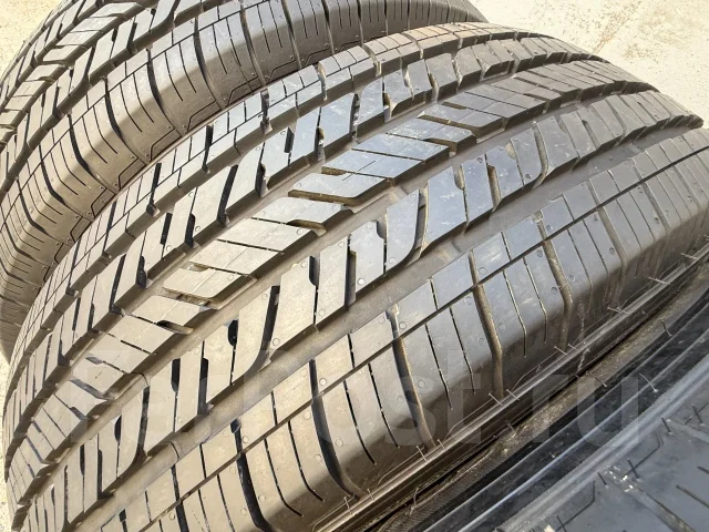 Bridgestone Dueler H/T 685. ������, �/�, ����� �� 5 % ����