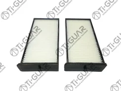 ������ �������� /TI-GUAR ��� Mitsubishi Pajero IO 1998-2007, Minica 1998-2011 eK-Series 2001 TGAC-301 (PC301C PC301B EB301) AC301J MR315172 MZ600112 T...