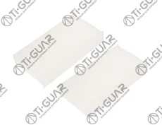 ������ �������� /TI-GUAR ��� Honda CAPA GA6, HR-V GH# 1998, LOGO D13B TGAC-8501 AC-8501SET 08R79S2H500 08R79S2H600 1987432167 Tiguar TGAC8501 TGAC8501...