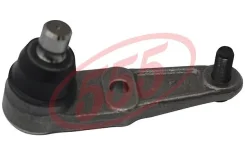������� ����� /������ /����� 555 ��� Mazda Familia 323 1991- SB-1572 (CBMZ-27 KBJ1018 0103-0140) BTDA34550 B01A34550A CBMZ27 555 SB1572 SB1572 ����
