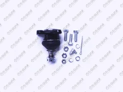 ������� ����� /�������� ����� /������ /TI-GUAR ��� MMC Pajero V2# V4# Montero L200 TG-MB860829 (CBM-22 SB-7721 KBJ1127) Tiguar TGMB860829 TGMB860829 �...