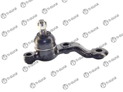 ������� ����� /�������� ������ ����� /TI-GUAR ��� Toyota Mark II Cresta Chaser Progres Brevis TG-43340-29145 (CBT-44L(CB0391L) SB-3512L SB3836L) SB383...
