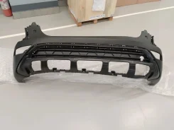 ������ ������� �������, ������ 86612BW000 86612BW000 ����