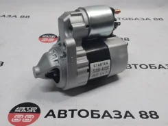������� Nissan CR12 CR14 CG10DE CGA3DE 12V 8T 23300-AX000 ����