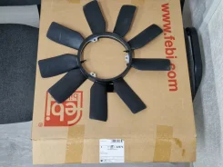 ���������� ����������� ���������� ��������� 22074 FEBI FEBI 22074 22074 ����