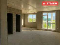 3-���������, ����� ��������� 37�. �����, ���������, 81,6���.��., 4/4 ���� ����