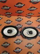 Pioneer Carrozzeria