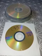 DVD-R. 4��� ����