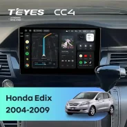 Teyes CC4 ����