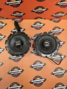 Pioneer Carrozzeria