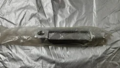 ����� ����� �������� �������� ������ ��� 2101 (2101-6105176) ����