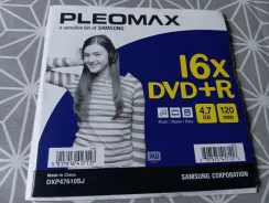 DVD-R. ����