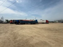 ������������� ��������. �� �������� ���� (�����������) ����