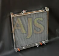 �������� ��� Suzuki Escudo Ajrsue16AT40 TA01R G16A AJRSUE16AT40 ����