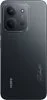 Xiaomi Redmi 15C. �����, 256 ��, ������ ����