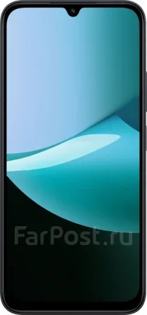 Xiaomi Redmi 15C. �����, 256 ��, ������ ����
