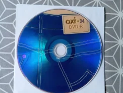 DVD-R. 4��� ����