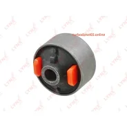 ����������� ������ ��������, ����� ����/��� Lynxauto B8557 B8557 ����