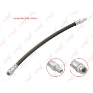 ����� ���������, ����� Lynxauto BL3373 BL3373 ����