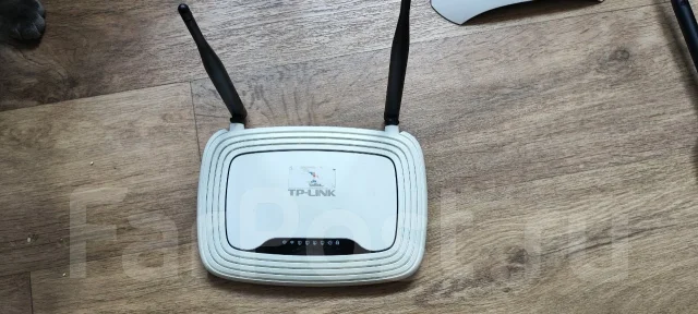 �������. ����