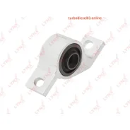 ����������� ������ �������� ��������, ����� ��� Lynxauto C8643 C8643 ����
