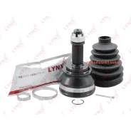 ���� ��������, ����� ����/��� Lynxauto CO1842 CO1842 ����