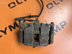 ������� Honda Stream 45019S7AN02 RN3 K20A, �������� ����� 45019S7AN02 ����