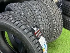Arivo Ice Claw ARW4. ������, ����������, 2026 ���, ����� ����