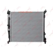 �������� ������� ���������� Lynxauto RB1690 RB1690 ����