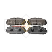 ������� ��������� ��������, ����� ����/��� Sufix SX1259 SX1259 ����
