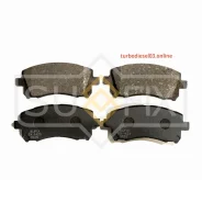 ������� ��������� ��������, ����� Sufix SX1423 SX1423 ����