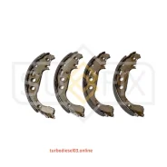 ���������� ��������� �������, ��� Sufix SY1075 SY1075 ����