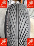 Triangle TR968. ������, 2026 ���, ����� ����