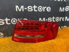 ������ ������ Audi A4 2015 8W5945091C B9/8W CVK, ����� 8W5945091C ����