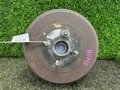 ������� 89 �. �� Toyota Aqua 2012 4245052060 NHP10 1NZ-FXE, ������ ����� 4245052060 ����