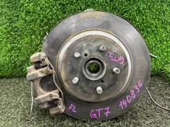 ������� 107 �. �� Subaru Impreza 2017 28411FL010 GT7 FB20C, ������ ����� 28411FL010 ����
