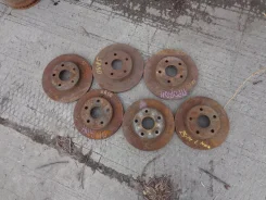 ���� ��������� 43512-28110 ����