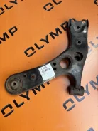 ����� Toyota RAV4 4806842050 ACA31 2AZ-FE, �������� ������ 4806842050 ����